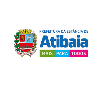 Prefeitura de Atibaia