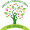 Creche Comunitária Mãe Natureza