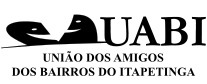 UABI